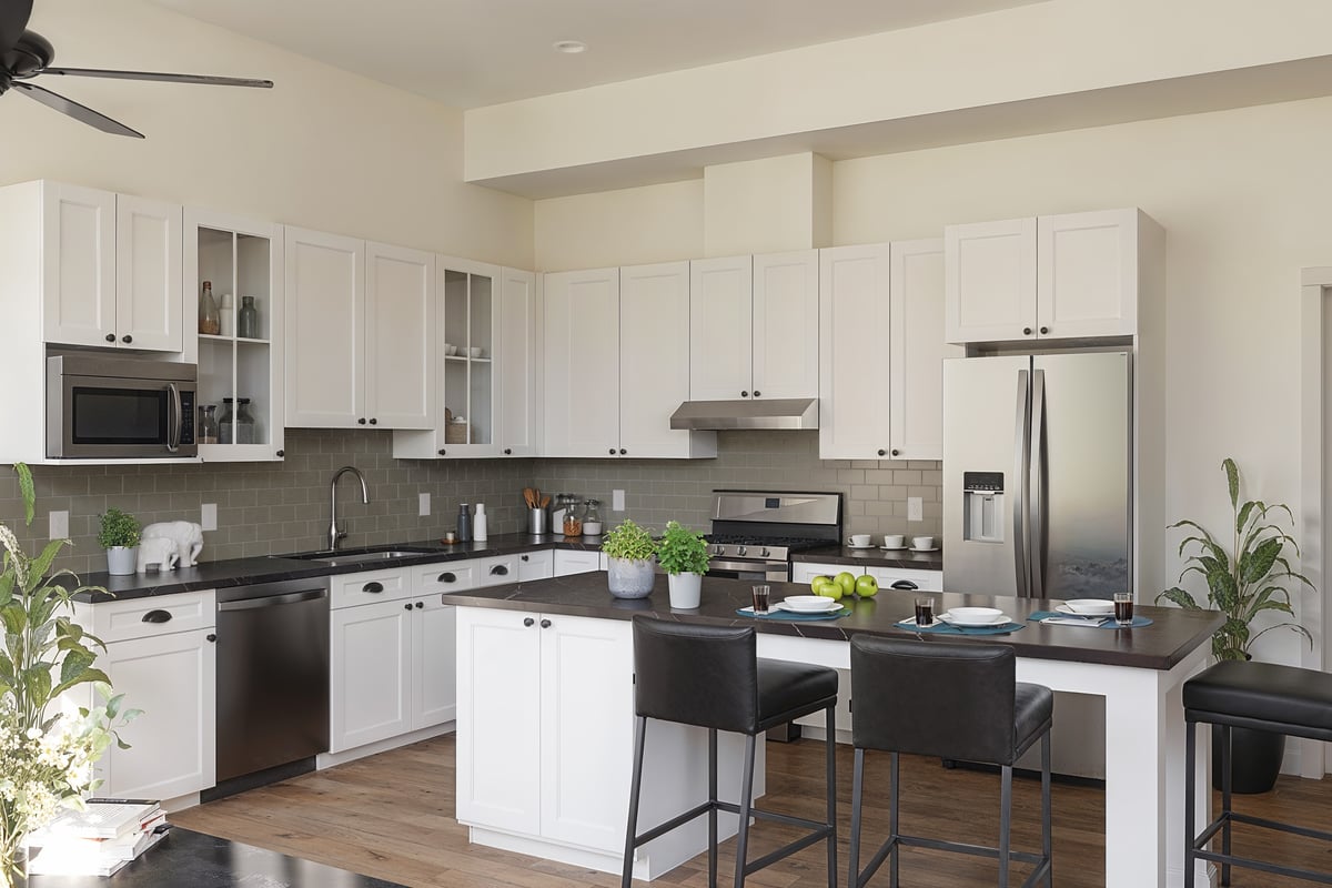 25-030-residentialdevelopmentexterior gallery image 2